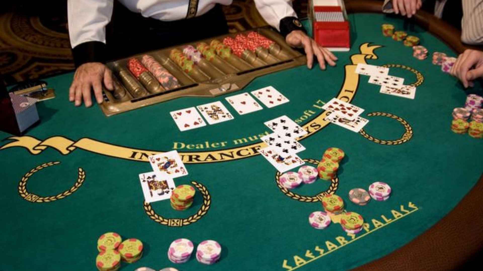 How to Calculate Odds in Sports Betting With Simple Examples