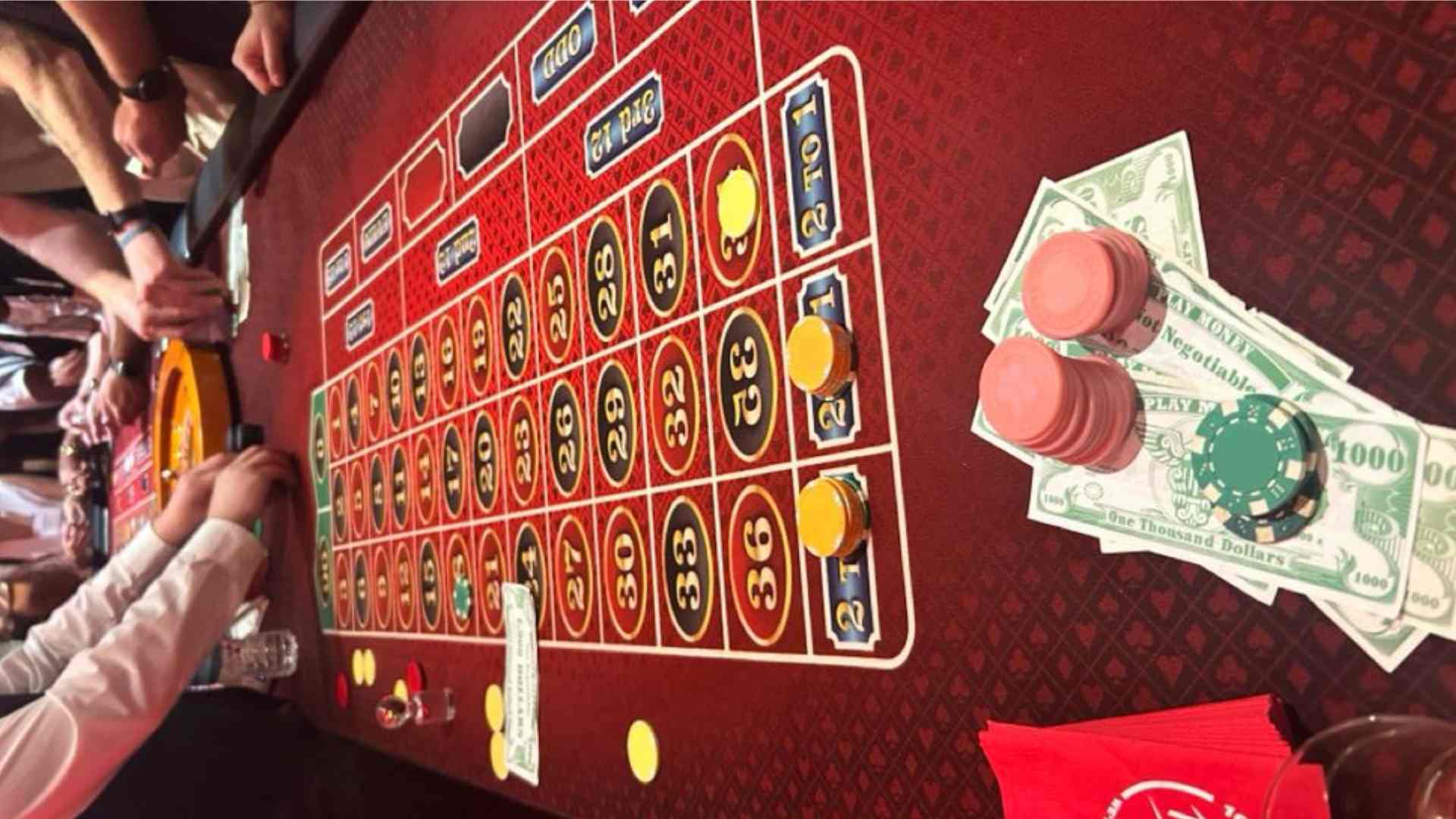 Australian Online Casino No Deposit Bonus Exploring Promotions and Their Conditions