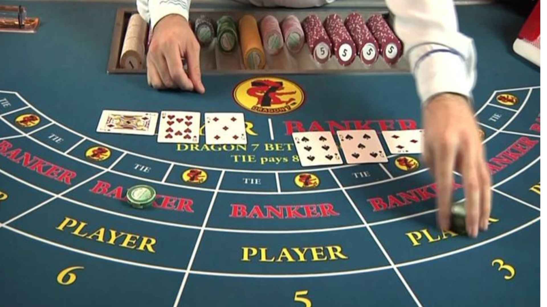 How to Use a VPN for Sports Betting and Important Restrictions
