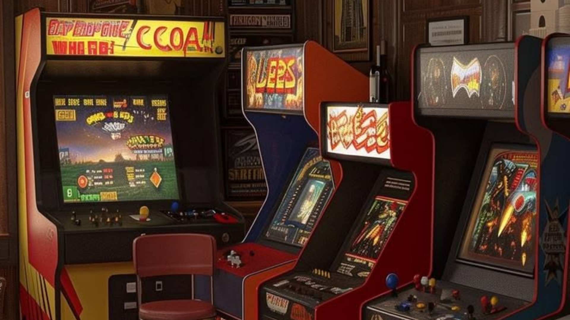 Is Online Casino Legal in Colorado Understanding State Regulations