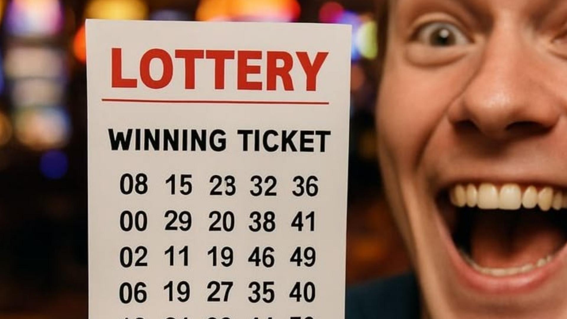Free Casino Tournaments No Deposit Understanding Casino Tournament Promotions