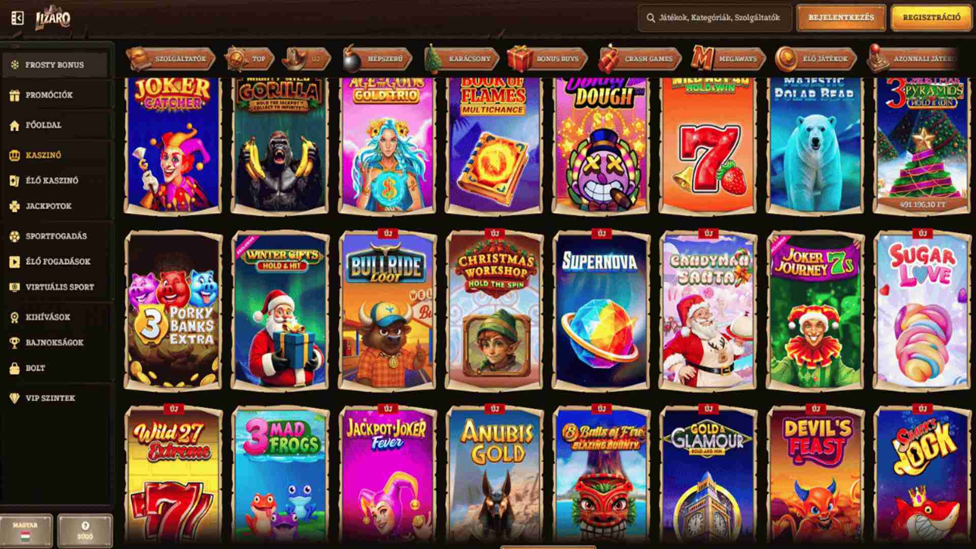 No Deposit Casino Bonuses USA and What Players Should Know