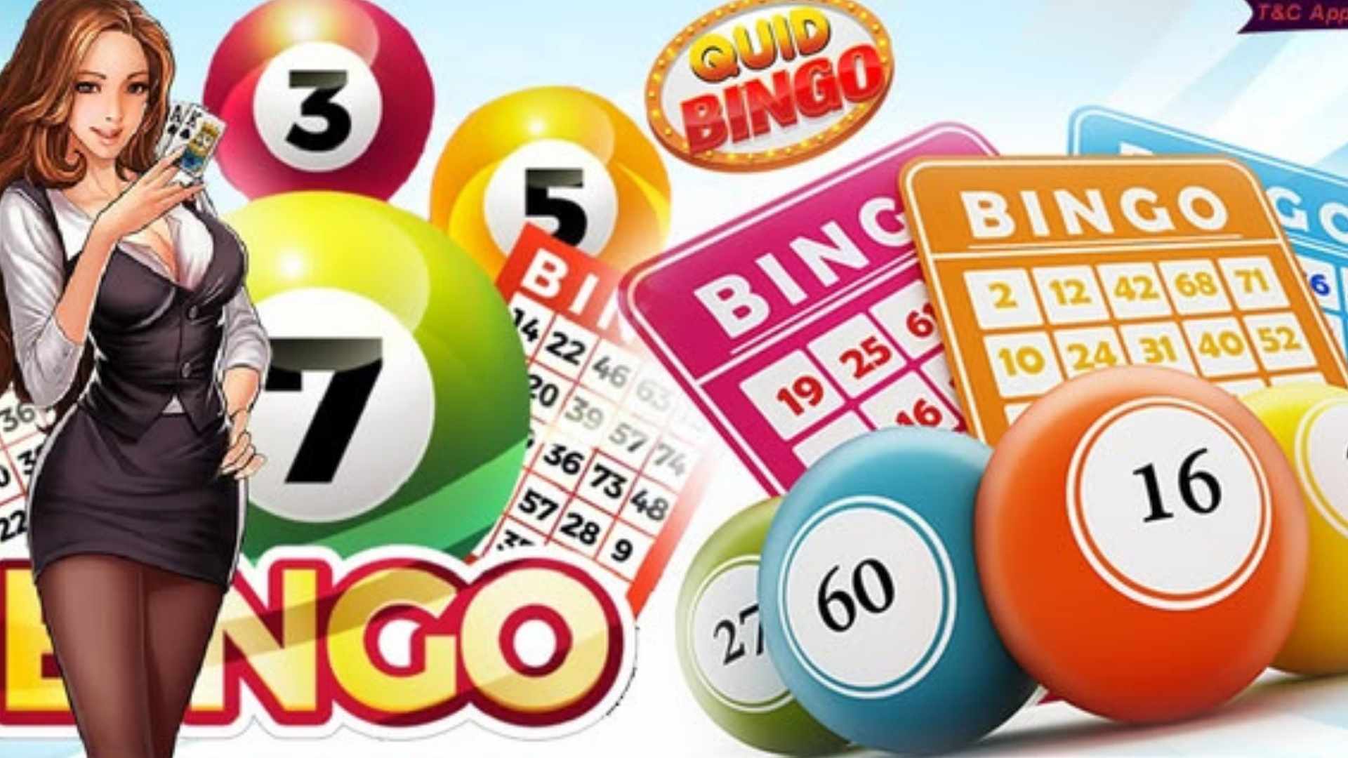 how to play lottery tickets A Simple Guide to Choosing and Using Lottery Tickets