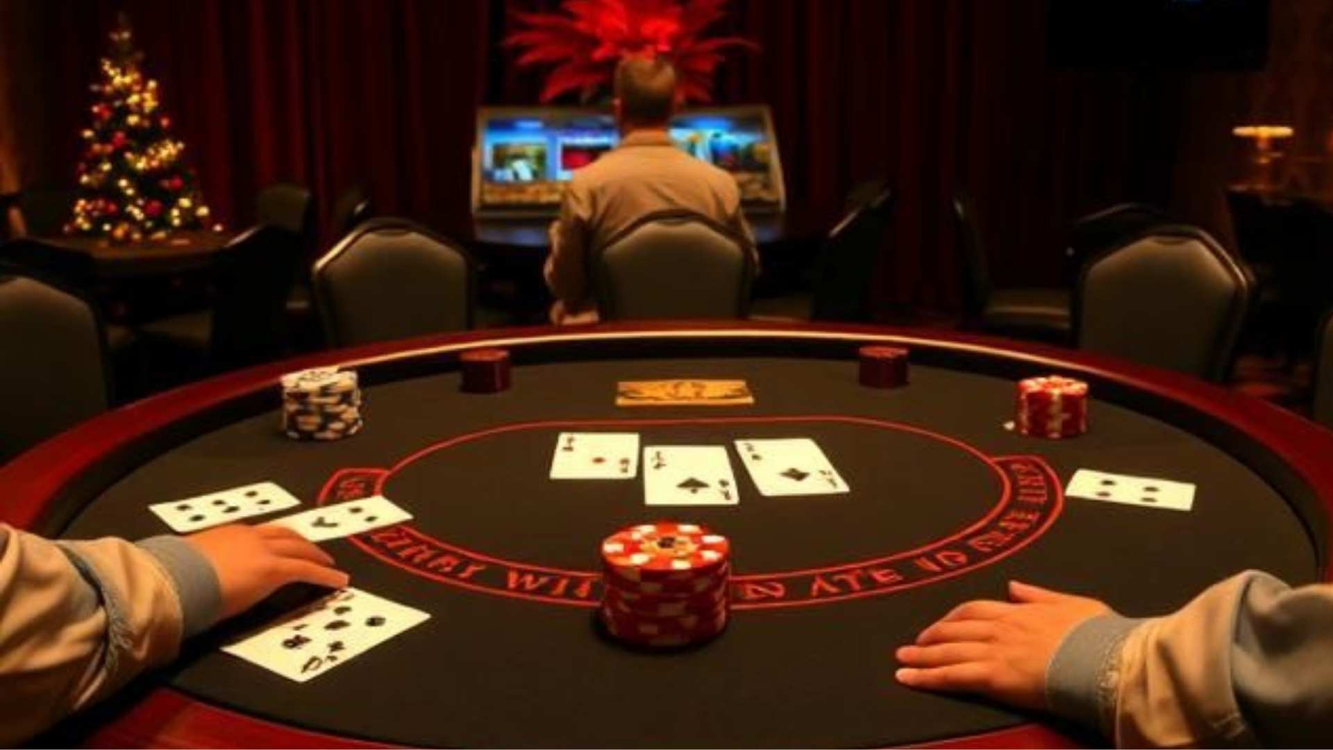 How Big Is the Sports Betting Industry: Understanding Market Growth