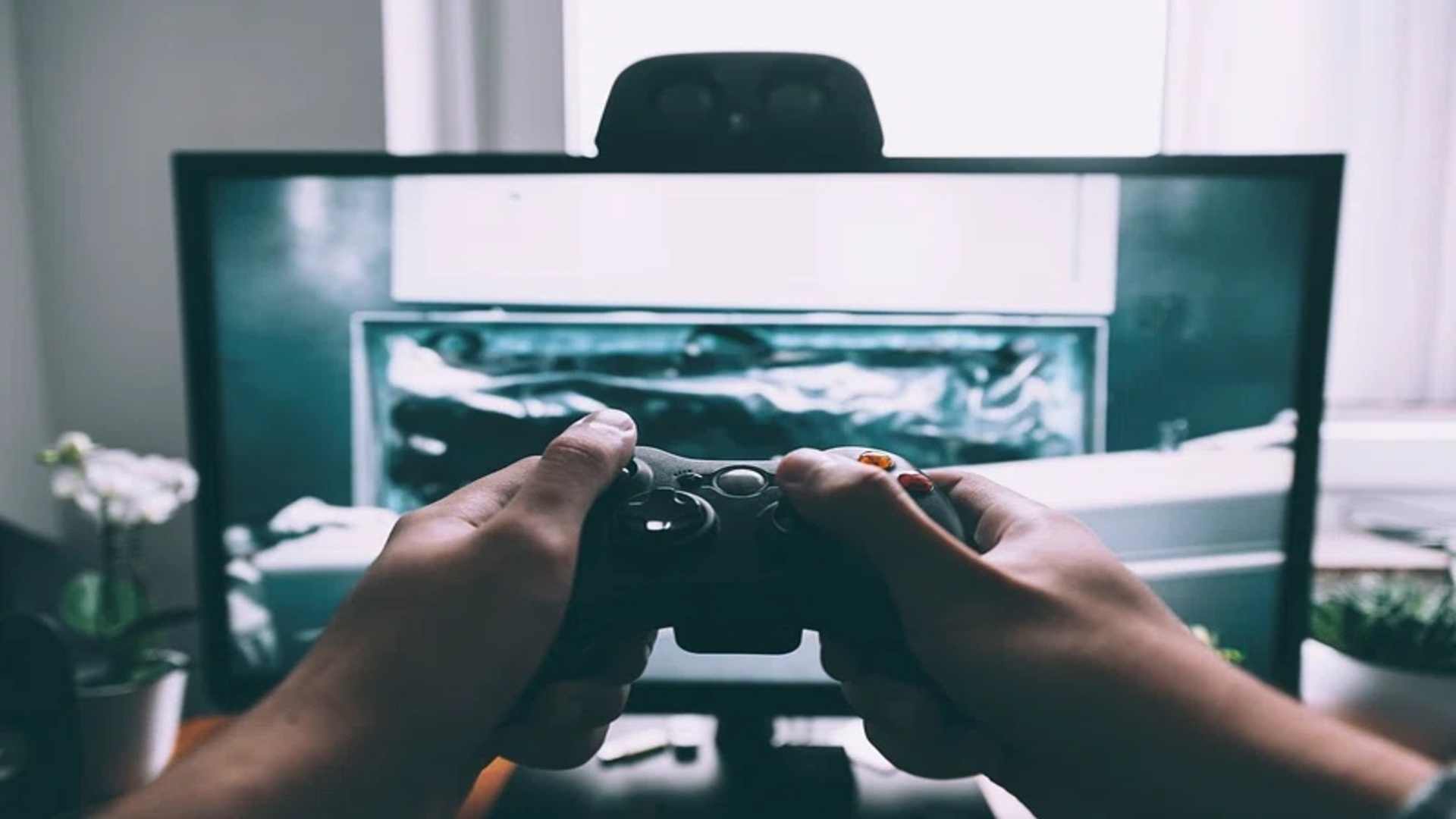 Best Open World Games For PS4 With Huge Worlds To Explore